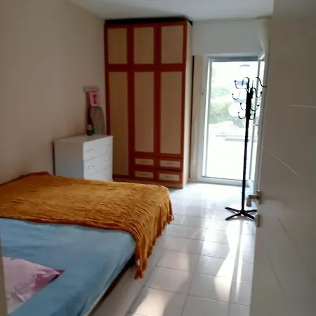 بيت للعطل Ilica Tatil Evi